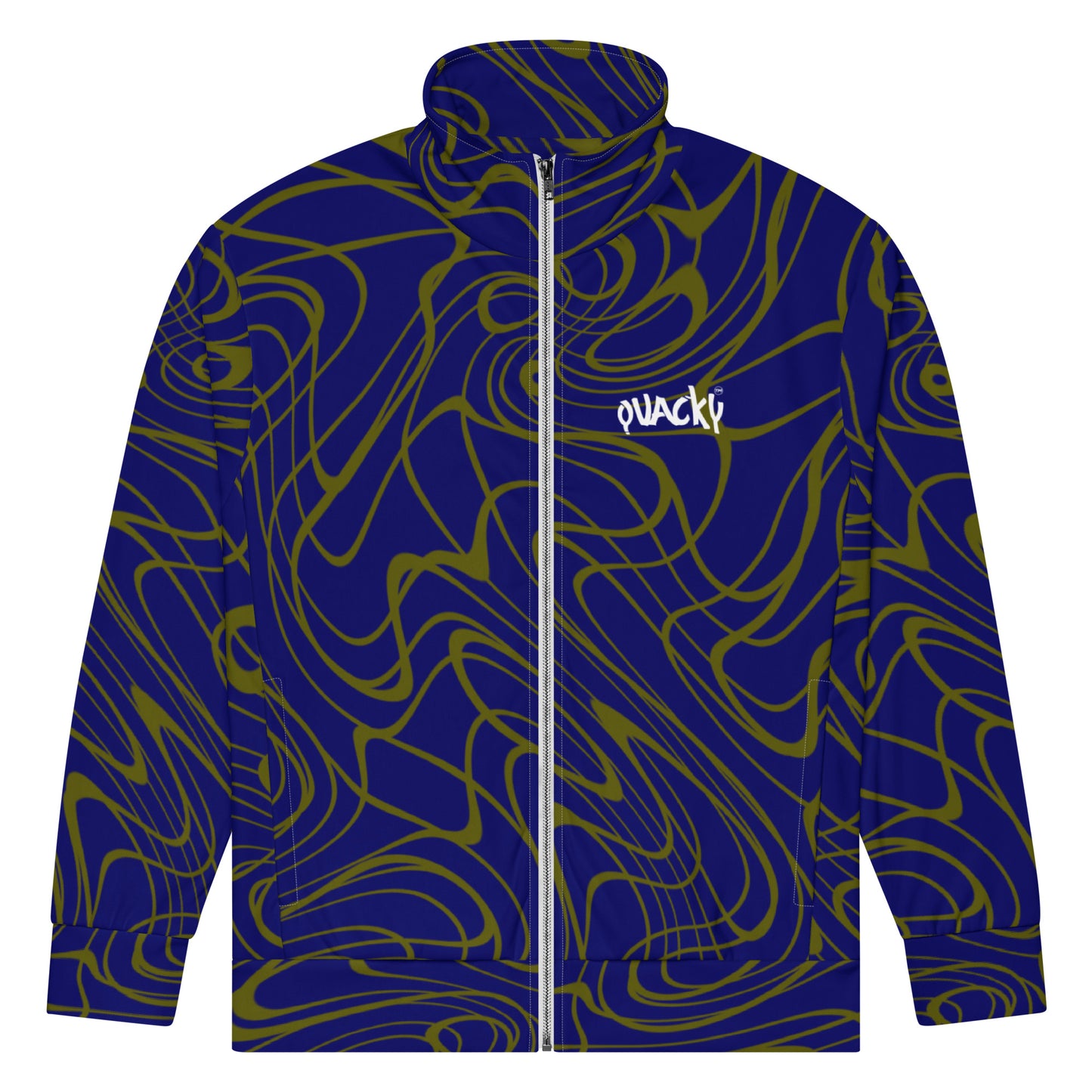all-over-print-recycled-unisex-track-jacket-white-front-67237b9554dd6.jpg