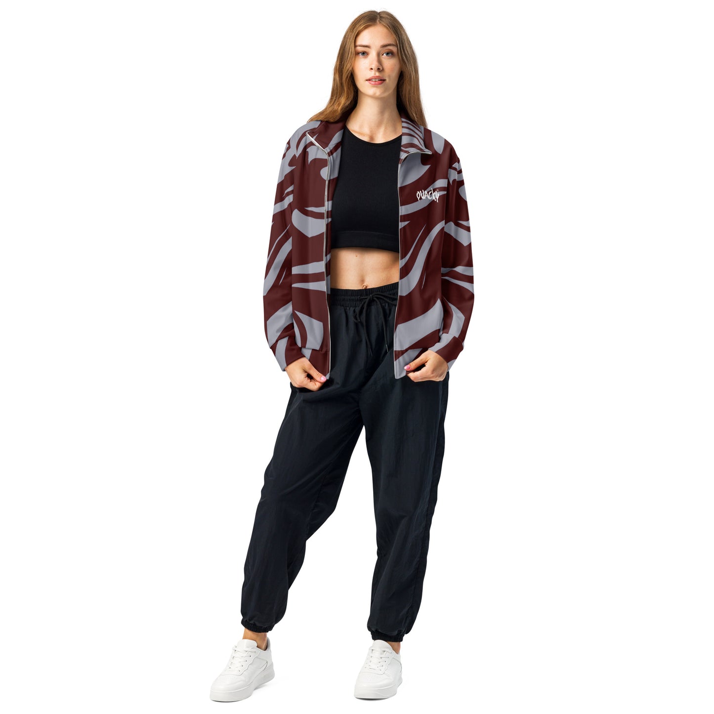 all-over-print-recycled-unisex-track-jacket-white-front-67237f50e9fe6.jpg