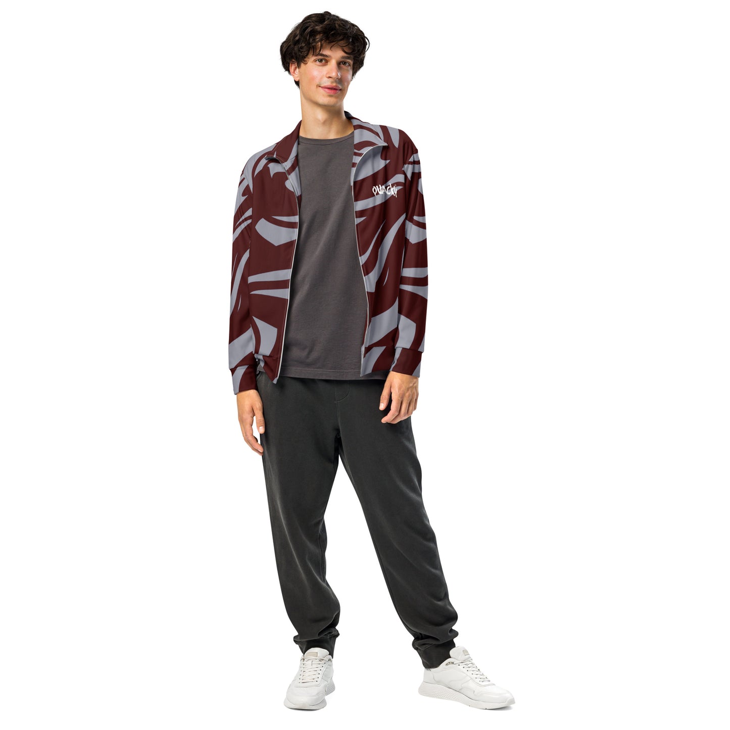 all-over-print-recycled-unisex-track-jacket-white-front-67237f50ea722.jpg