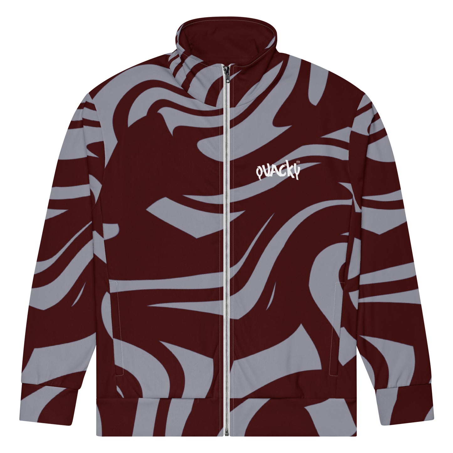 all-over-print-recycled-unisex-track-jacket-white-front-67237f50eaf3e.jpg