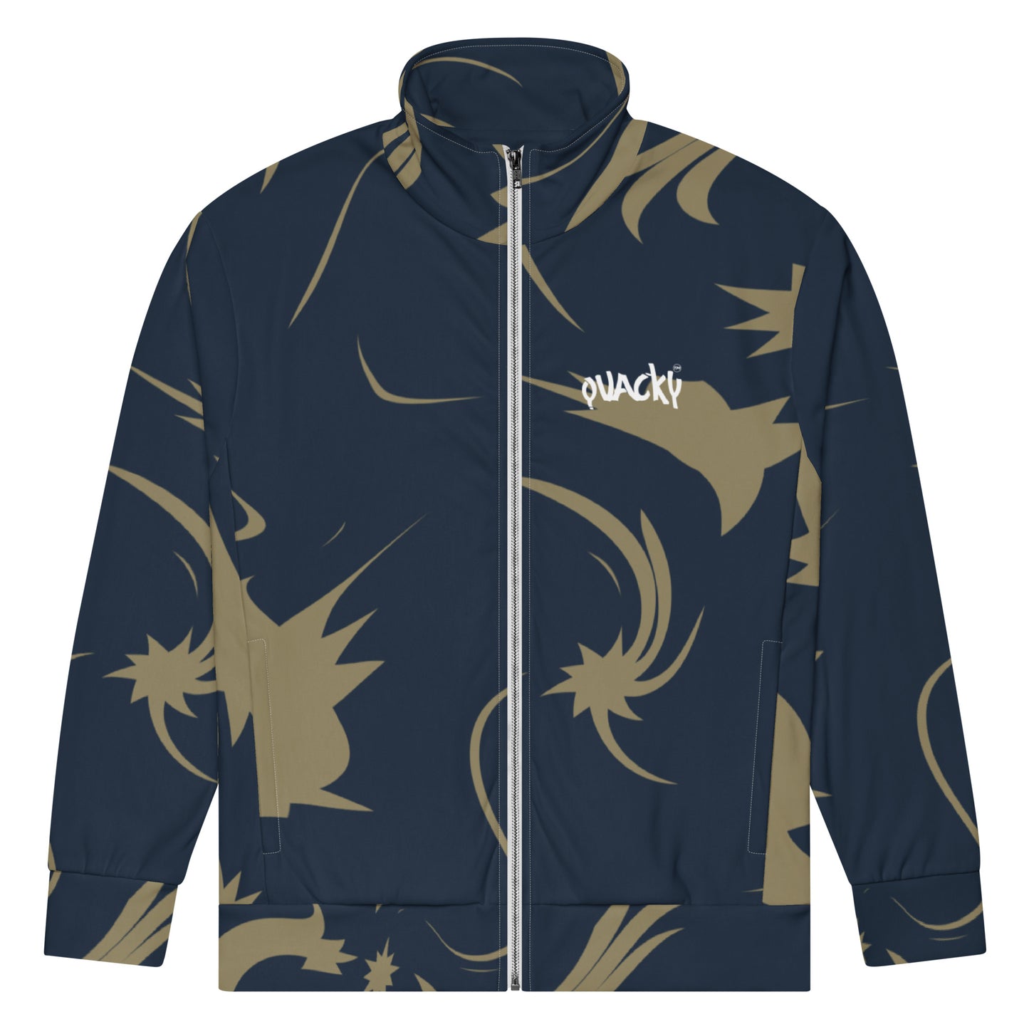all-over-print-recycled-unisex-track-jacket-white-front-6723804c72cf7.jpg