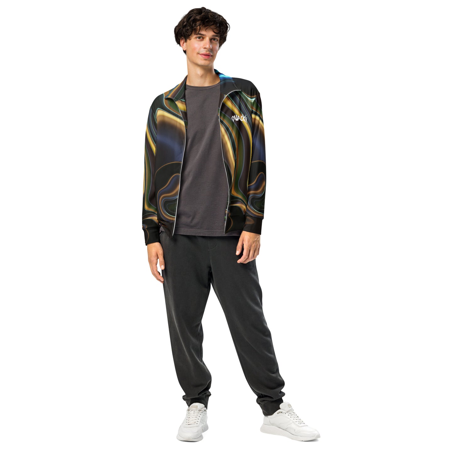all-over-print-recycled-unisex-track-jacket-white-front-672479aa6ca03.jpg