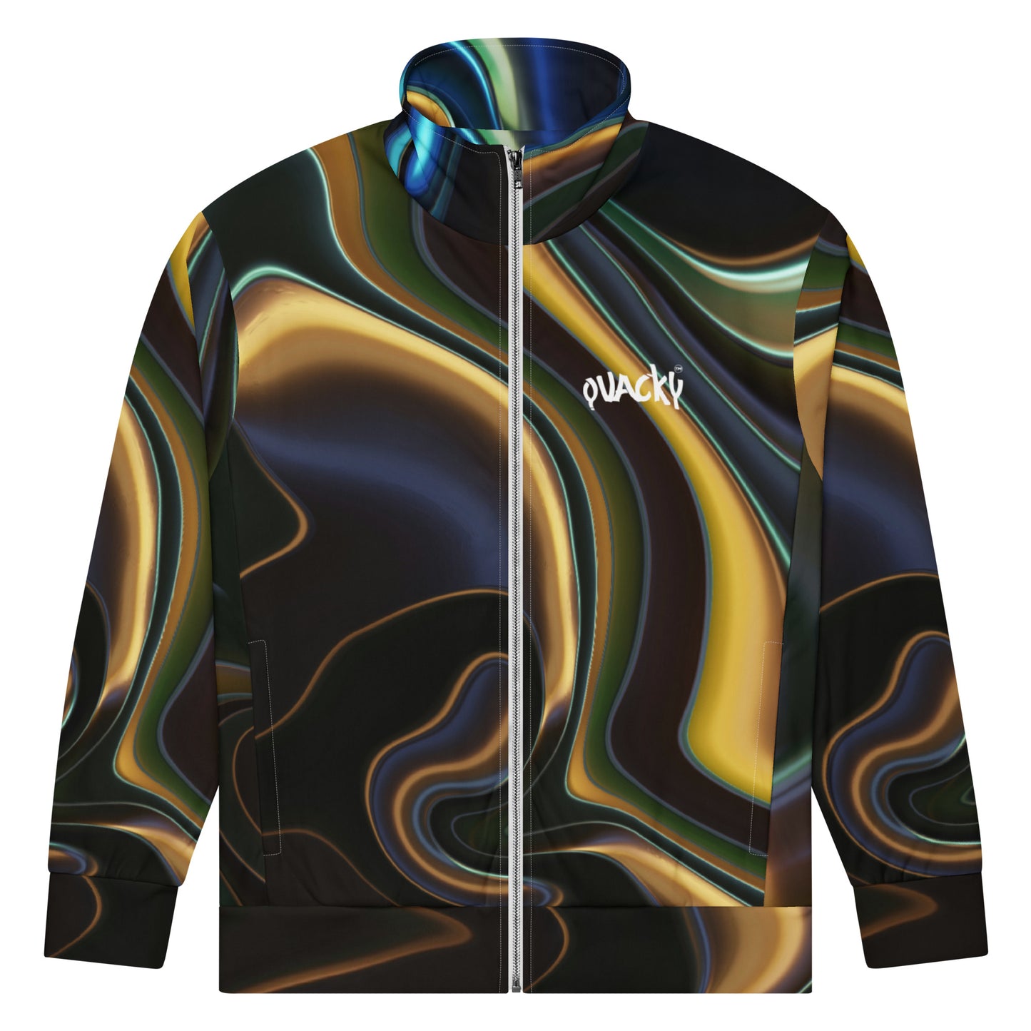 all-over-print-recycled-unisex-track-jacket-white-front-672479aa6d157.jpg