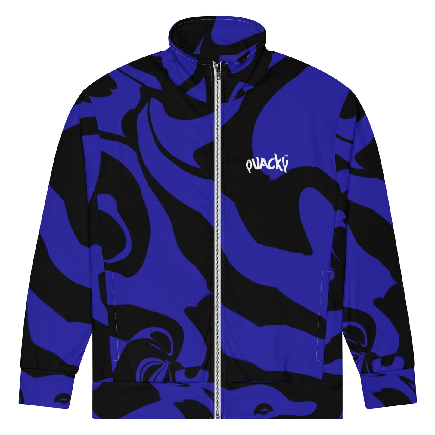 all-over-print-recycled-unisex-track-jacket-white-front-67247ad2d2922.jpg