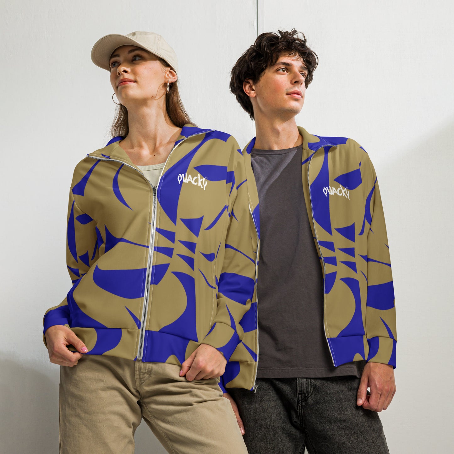 all-over-print-recycled-unisex-track-jacket-white-front-6724ed51604c0.jpg