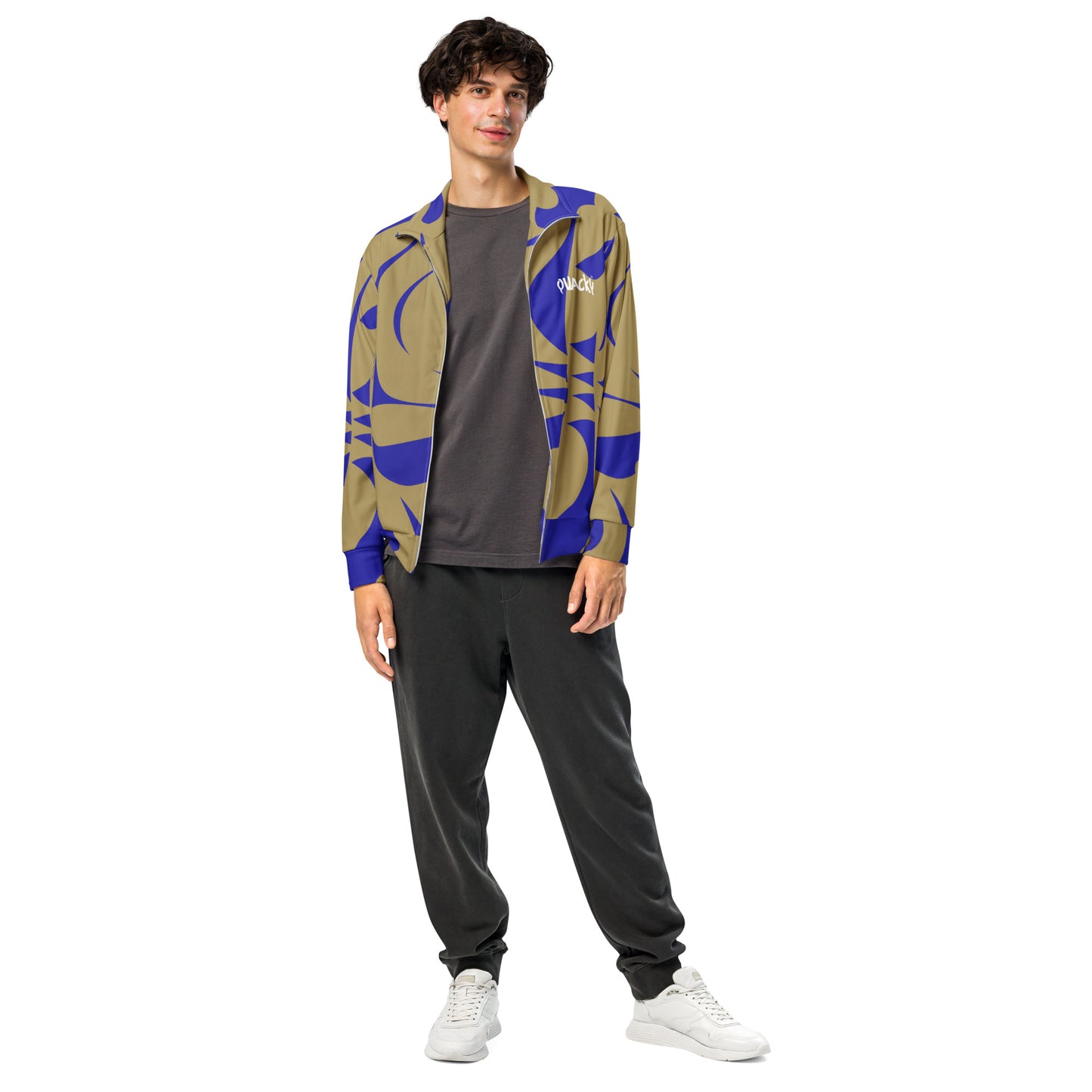 all-over-print-recycled-unisex-track-jacket-white-front-6724ed5163272.jpg