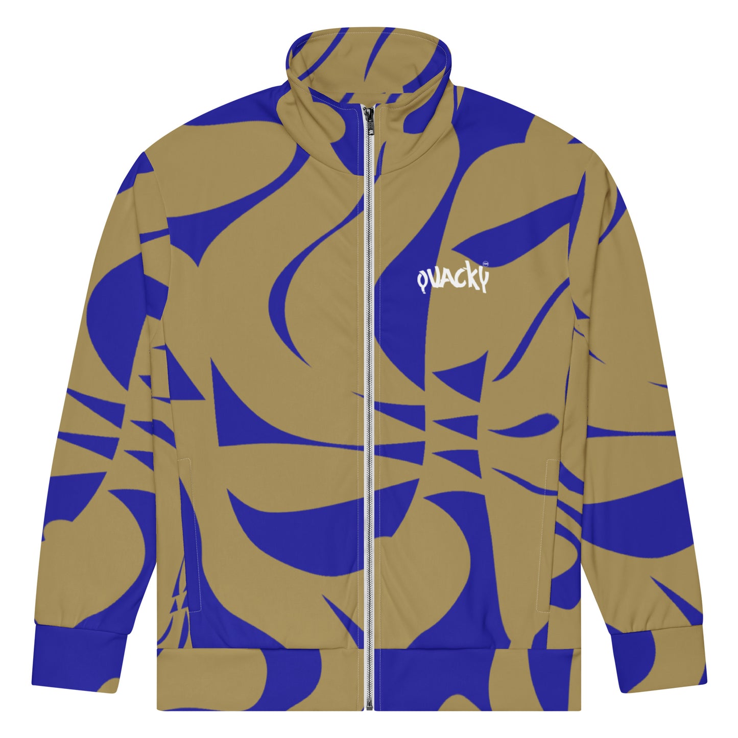 all-over-print-recycled-unisex-track-jacket-white-front-6724ed51639af.jpg