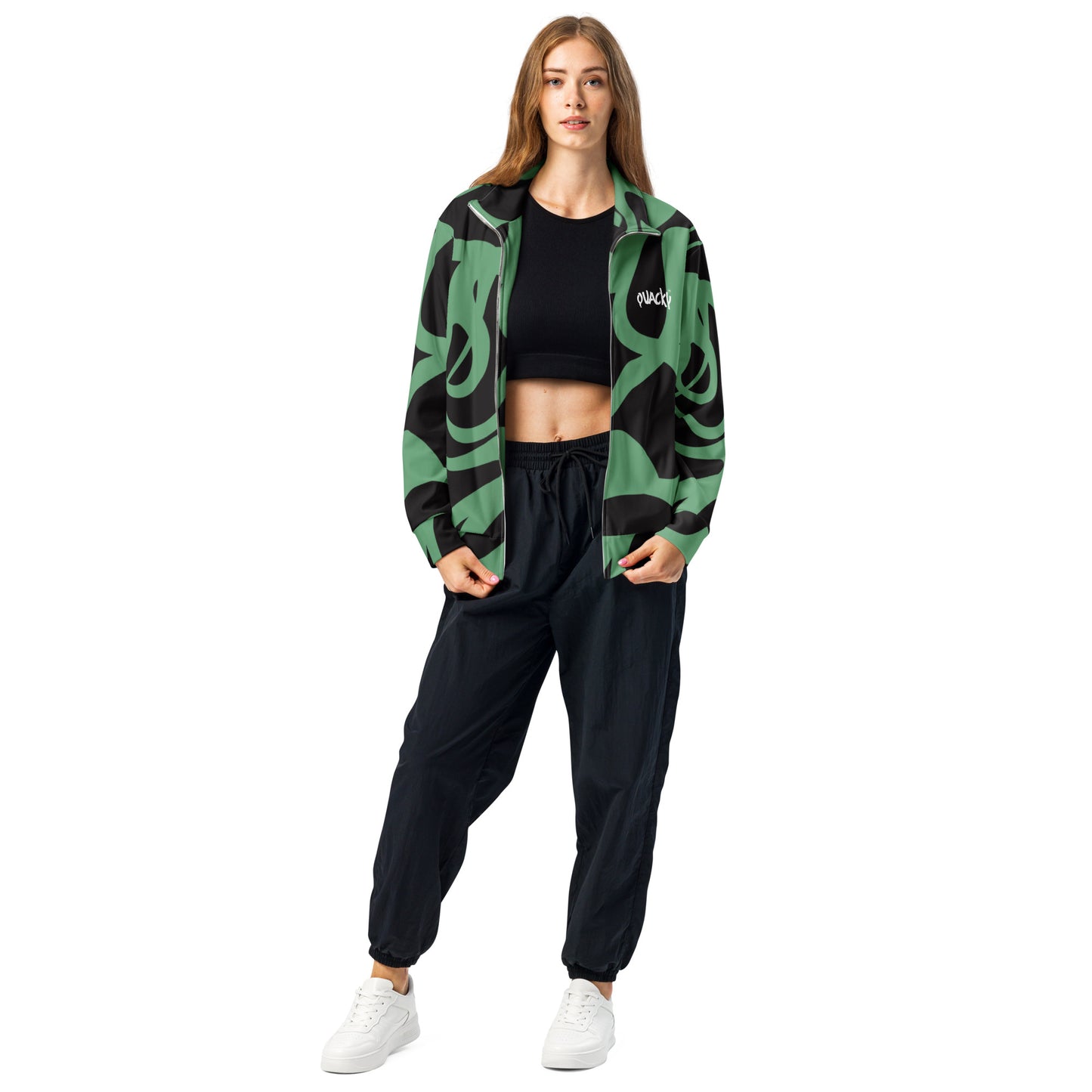all-over-print-recycled-unisex-track-jacket-white-front-6724ed8835278.jpg