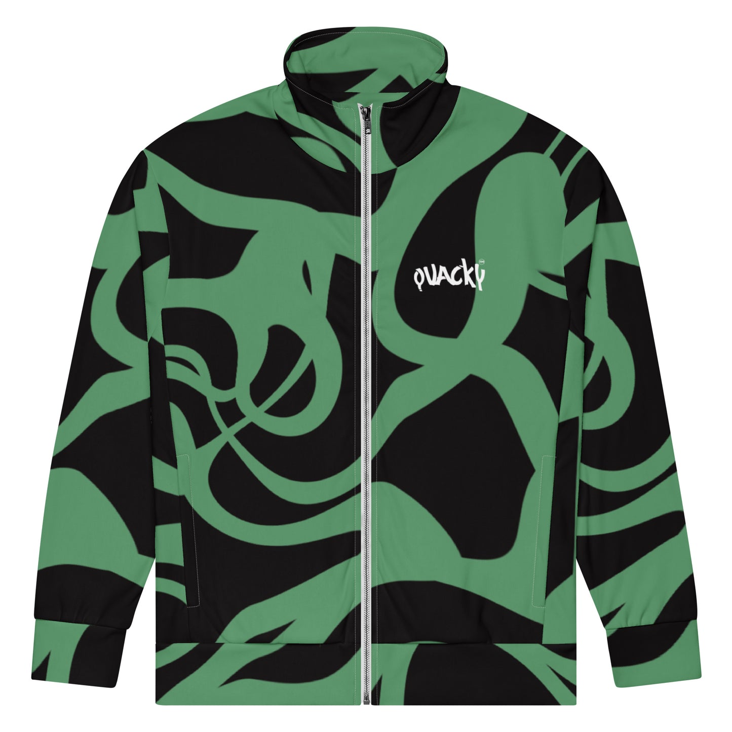 all-over-print-recycled-unisex-track-jacket-white-front-6724ed88365aa.jpg