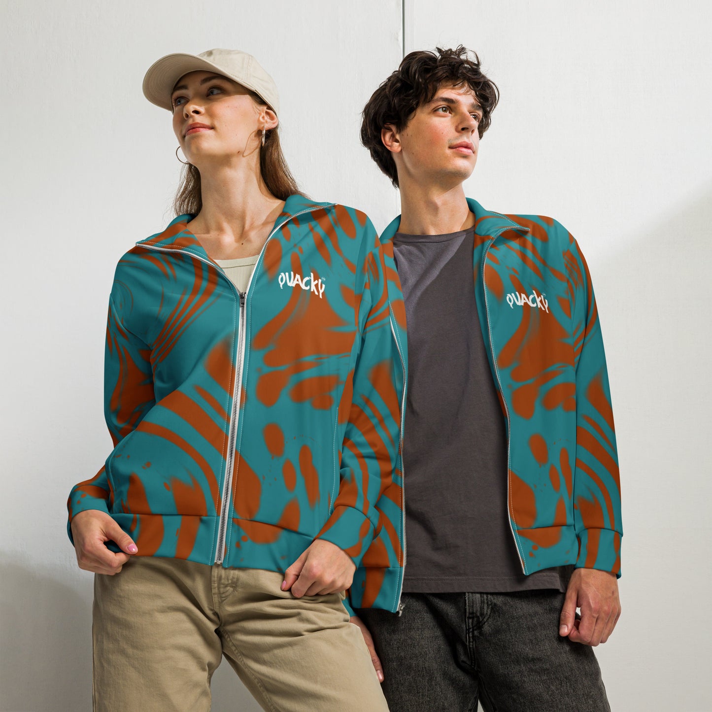 all-over-print-recycled-unisex-track-jacket-white-front-67277cae81a6c.jpg