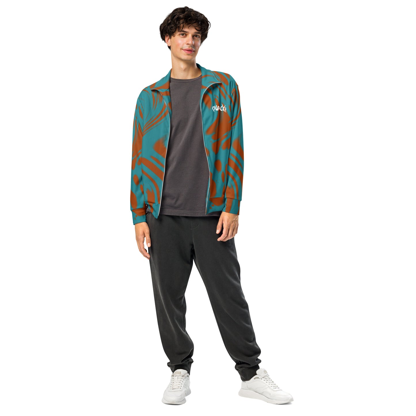 all-over-print-recycled-unisex-track-jacket-white-front-67277cae83ff7.jpg