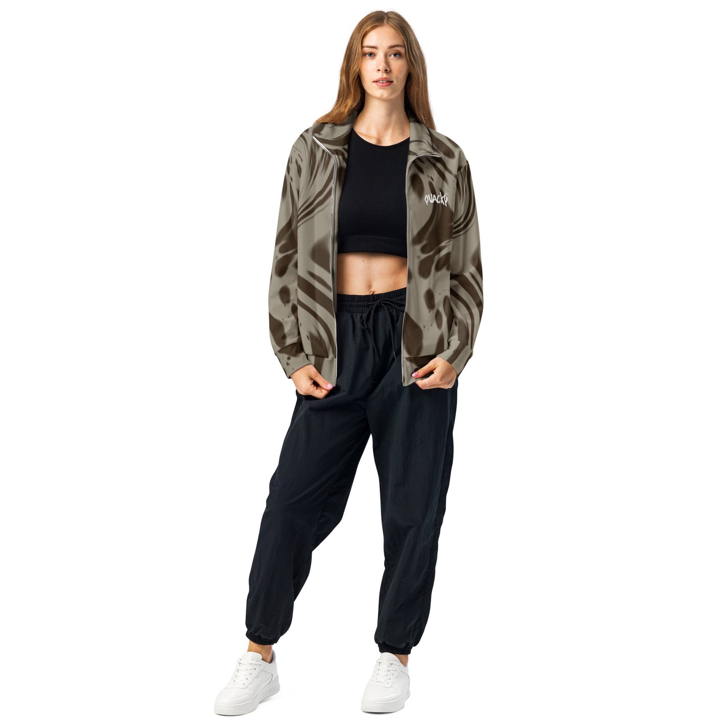 all-over-print-recycled-unisex-track-jacket-white-front-67359bef24e64.jpg