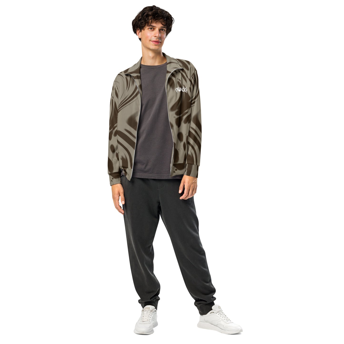 all-over-print-recycled-unisex-track-jacket-white-front-67359bef25124.jpg