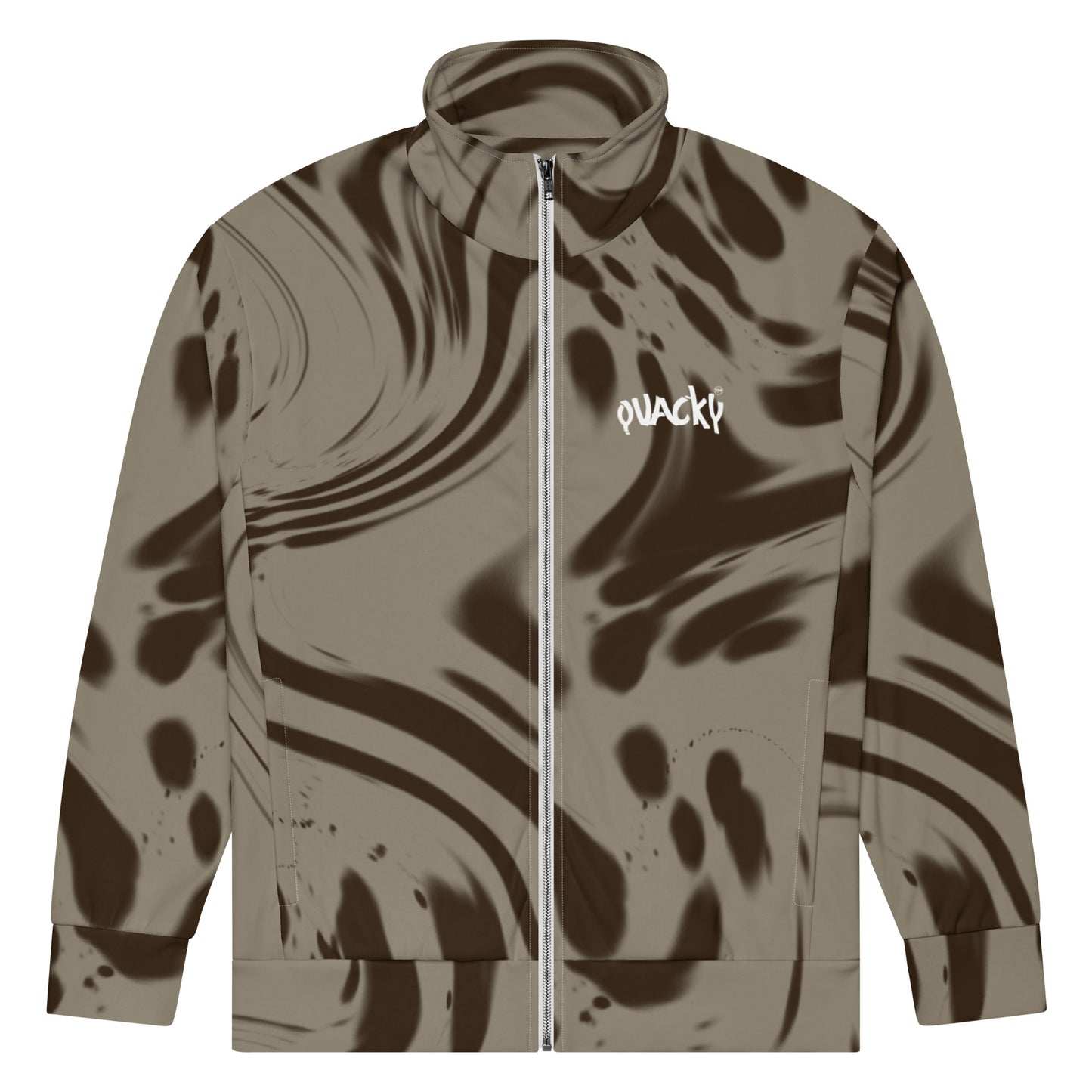 all-over-print-recycled-unisex-track-jacket-white-front-67359bef257f5.jpg