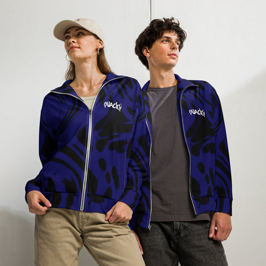 all-over-print-recycled-unisex-track-jacket-white-front-6735a202300b2.jpg