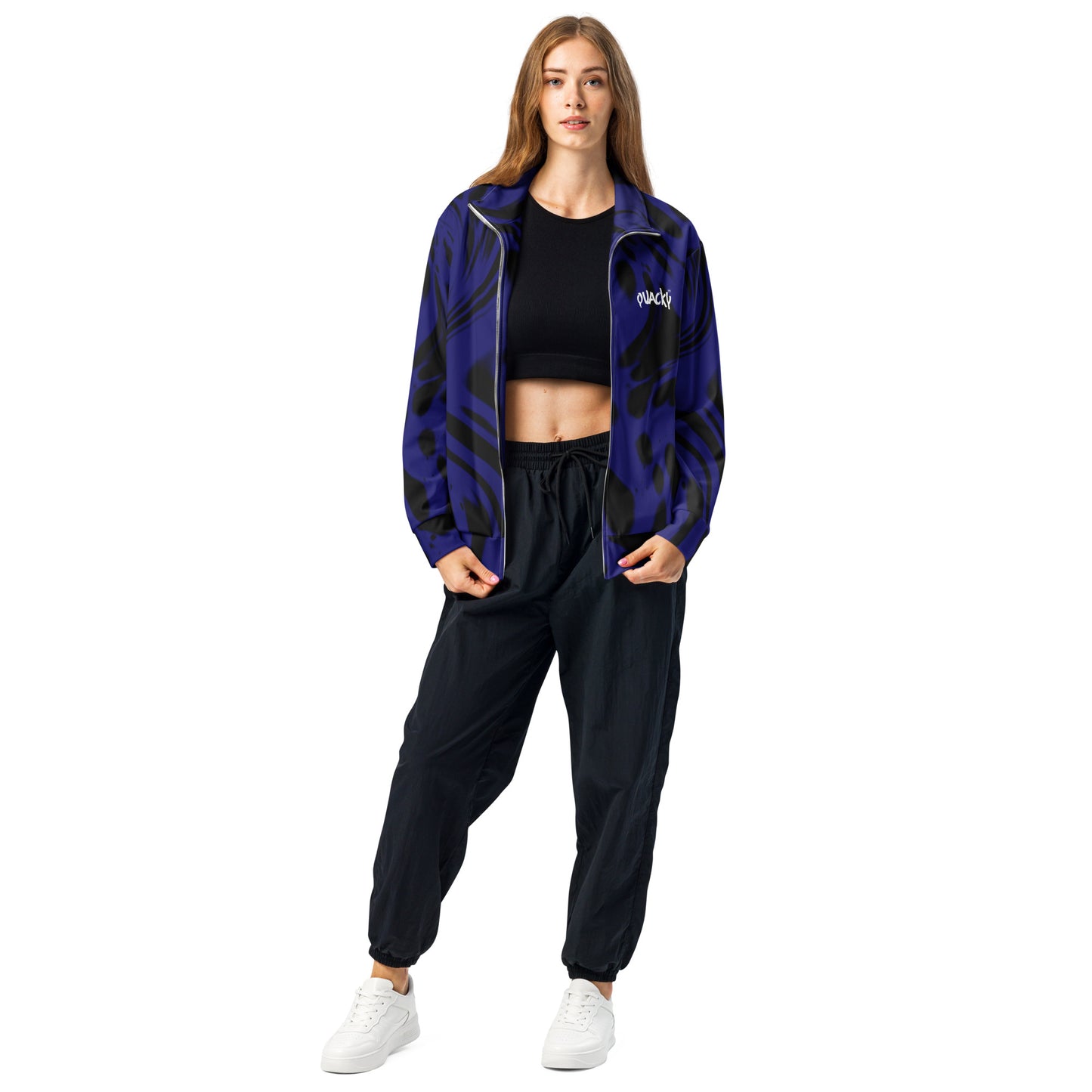 all-over-print-recycled-unisex-track-jacket-white-front-6735a20230d98.jpg