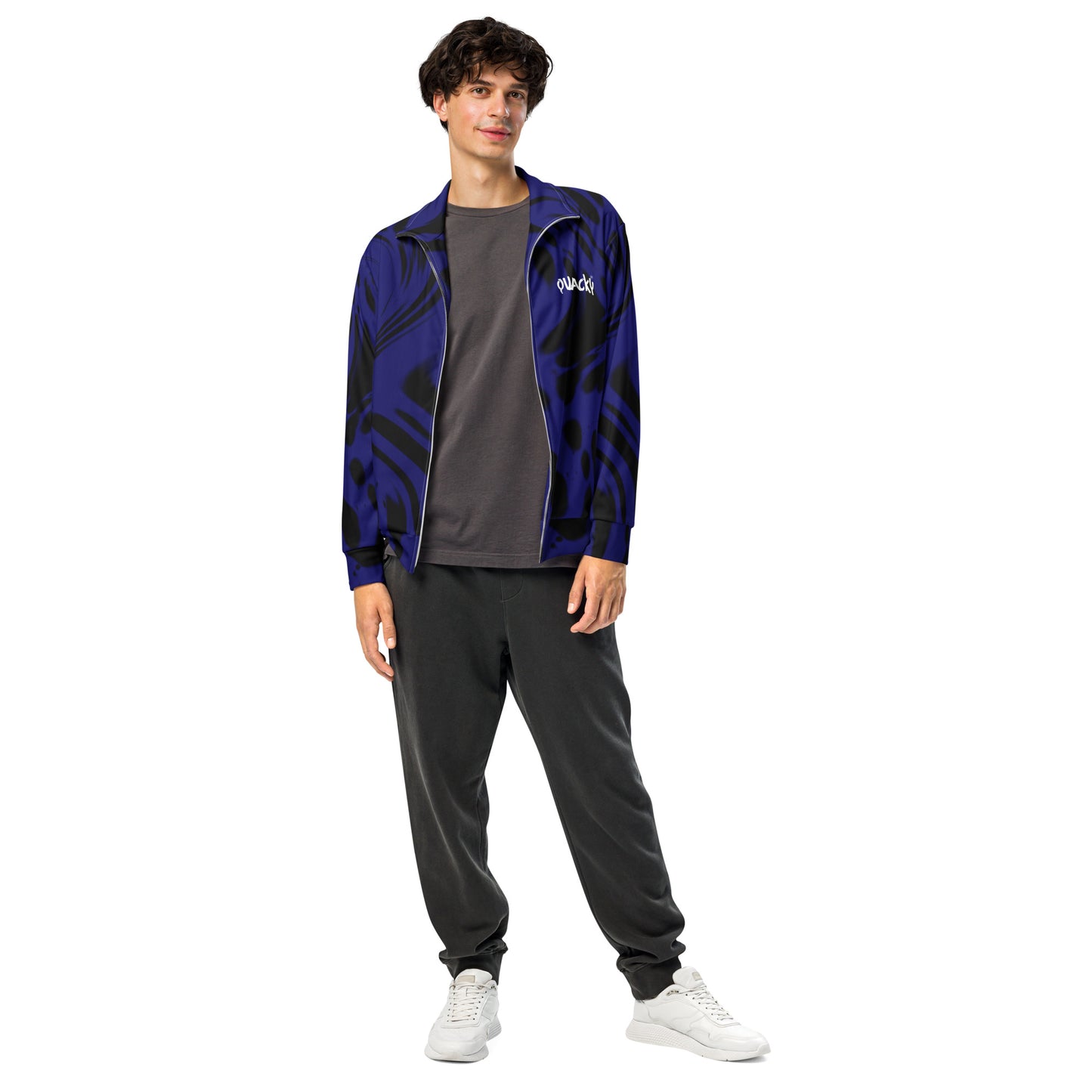 all-over-print-recycled-unisex-track-jacket-white-front-6735a2023100e.jpg