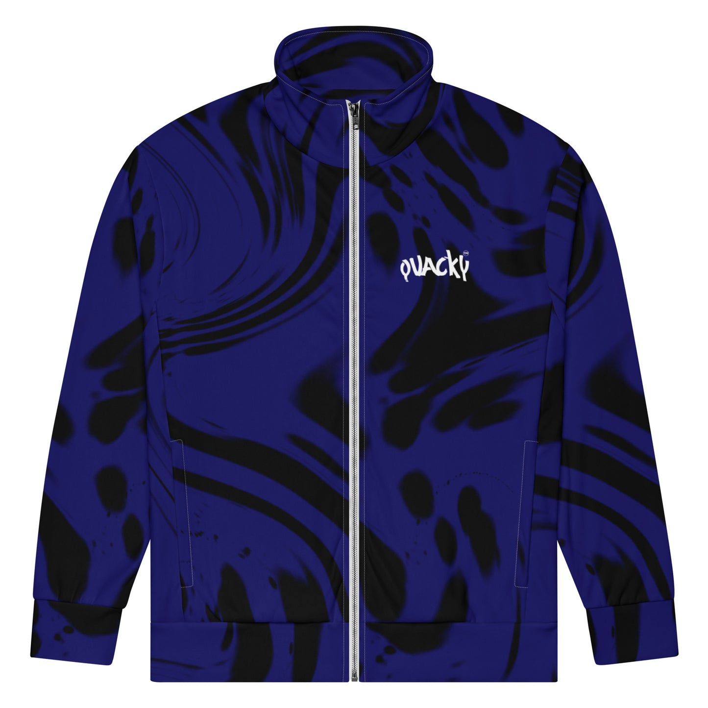 all-over-print-recycled-unisex-track-jacket-white-front-6735a20231667.jpg