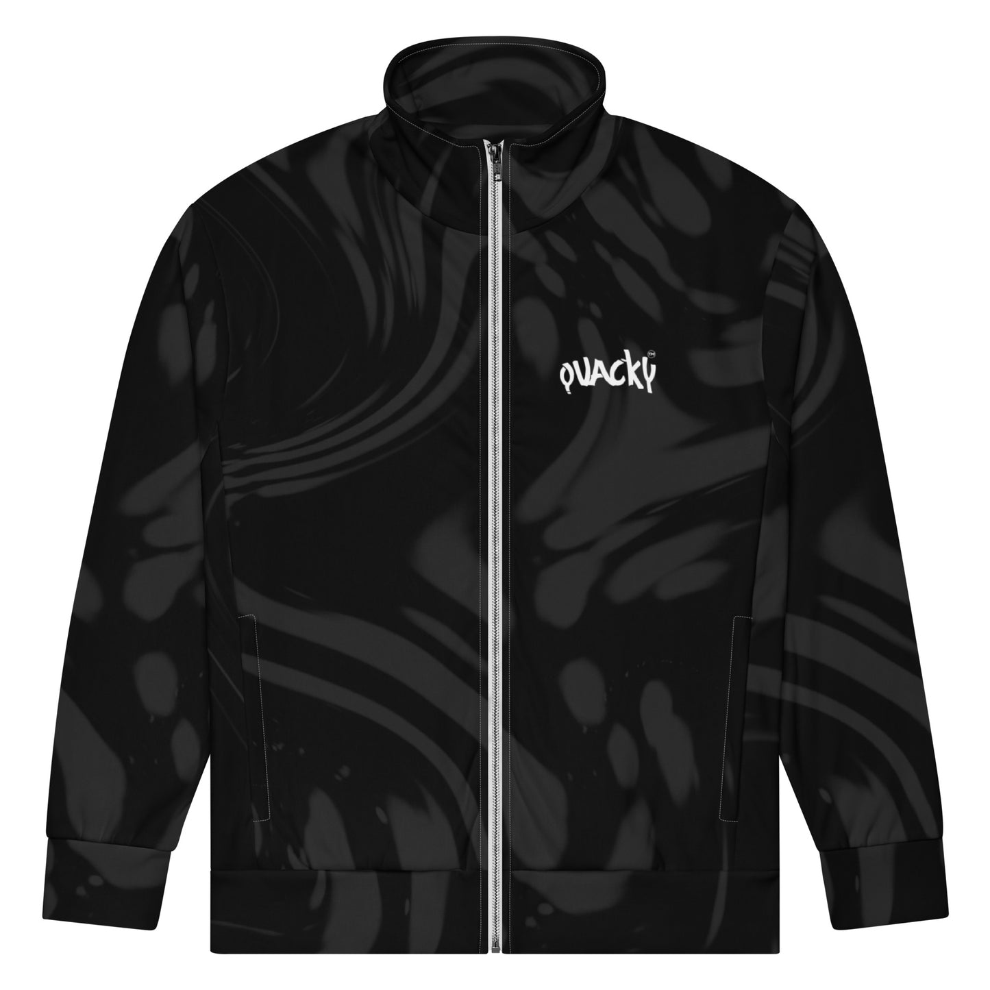 all-over-print-recycled-unisex-track-jacket-white-front-6735a4a3bd9ec.jpg