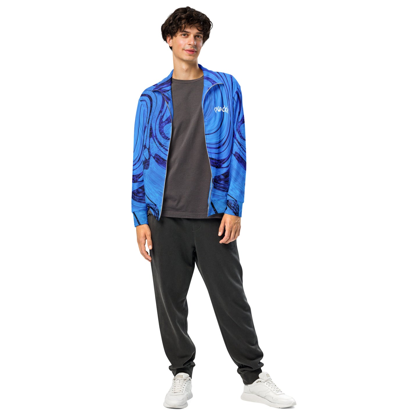 all-over-print-recycled-unisex-track-jacket-white-front-6735a63ed06f9.jpg
