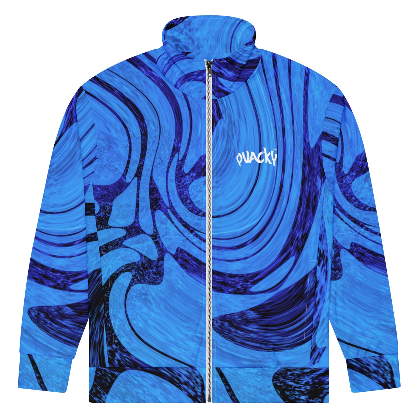 all-over-print-recycled-unisex-track-jacket-white-front-6735a63ed0efc.jpg