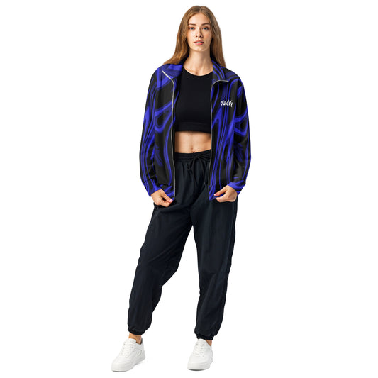 all-over-print-recycled-unisex-track-jacket-white-front-6735a6b49d2f3.jpg
