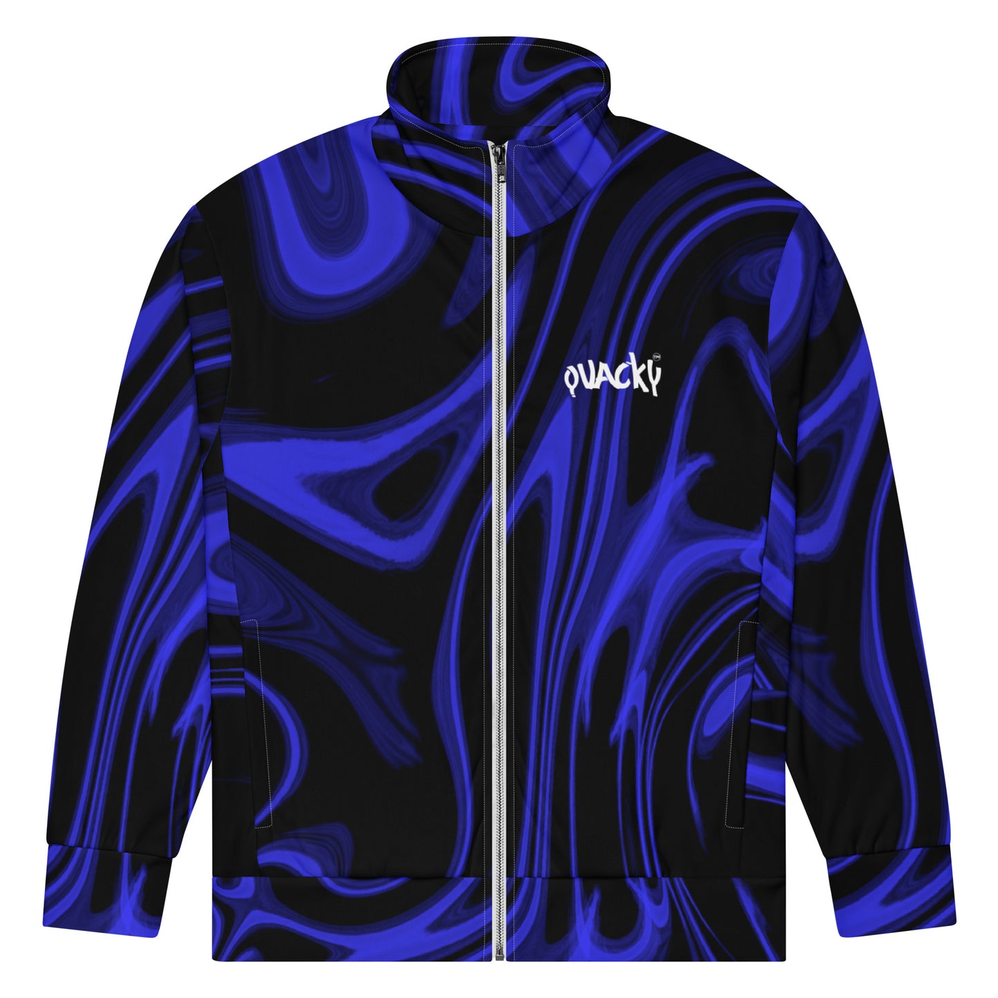all-over-print-recycled-unisex-track-jacket-white-front-6735a6b49e2f3.jpg