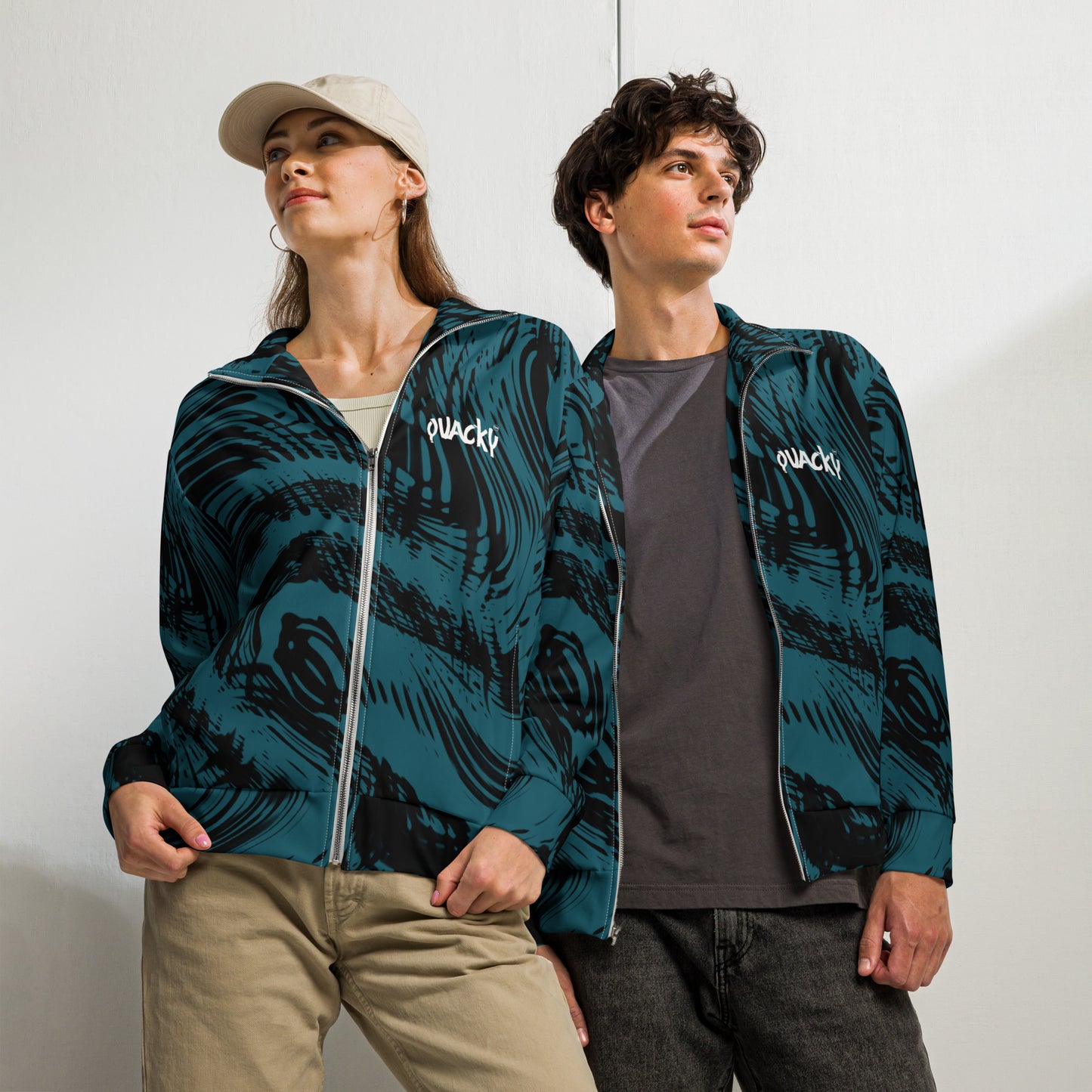 all-over-print-recycled-unisex-track-jacket-white-front-6735a7328f1cb.jpg