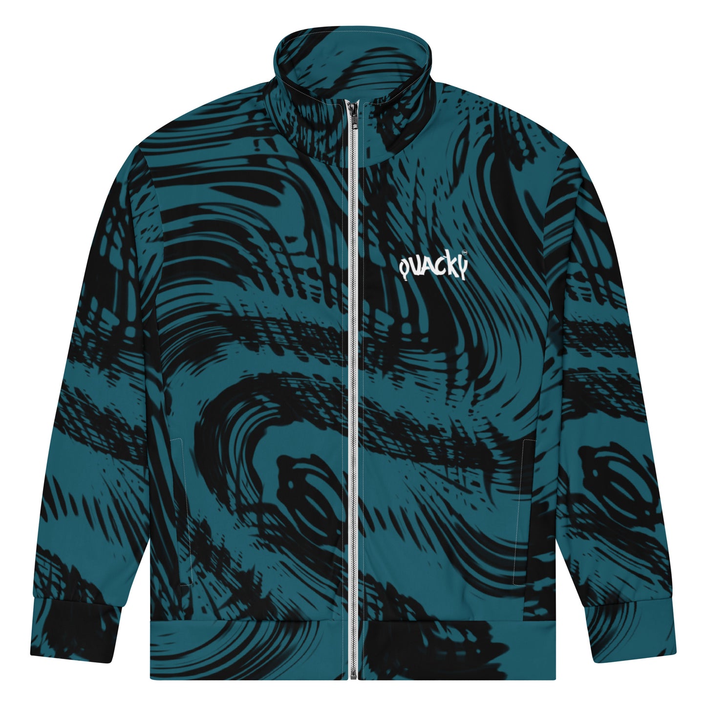 all-over-print-recycled-unisex-track-jacket-white-front-6735a73290d76.jpg