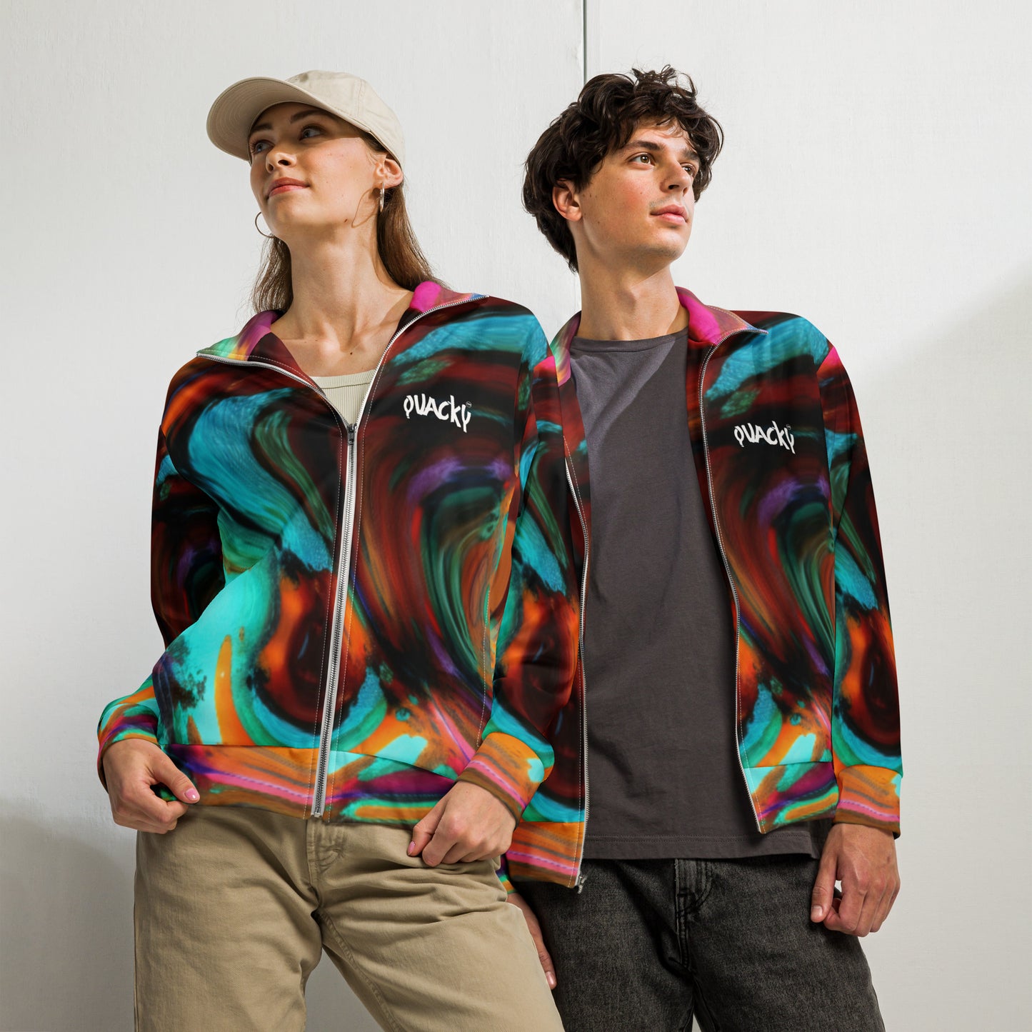 all-over-print-recycled-unisex-track-jacket-white-front-6735a862d1d35.jpg