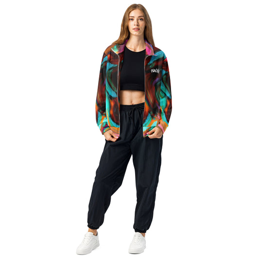 all-over-print-recycled-unisex-track-jacket-white-front-6735a862d2415.jpg