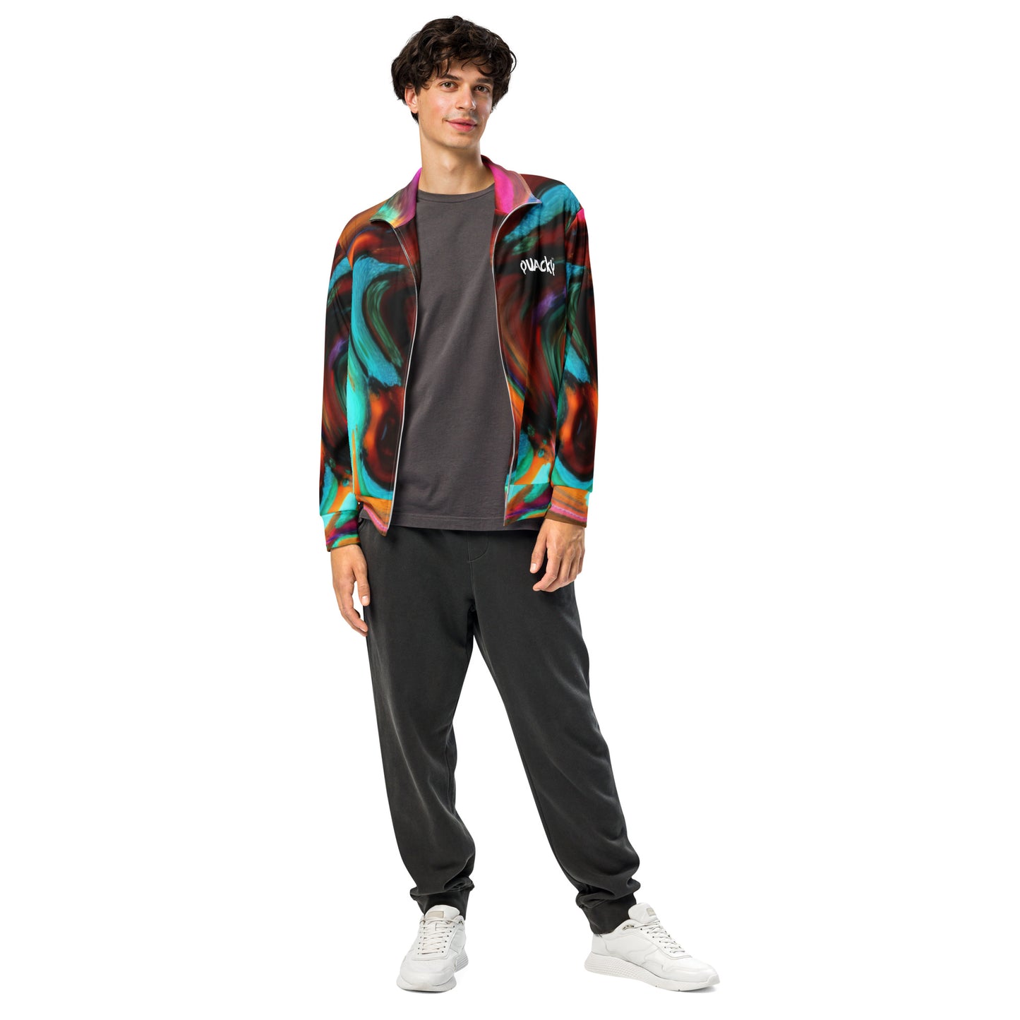 all-over-print-recycled-unisex-track-jacket-white-front-6735a862d2679.jpg