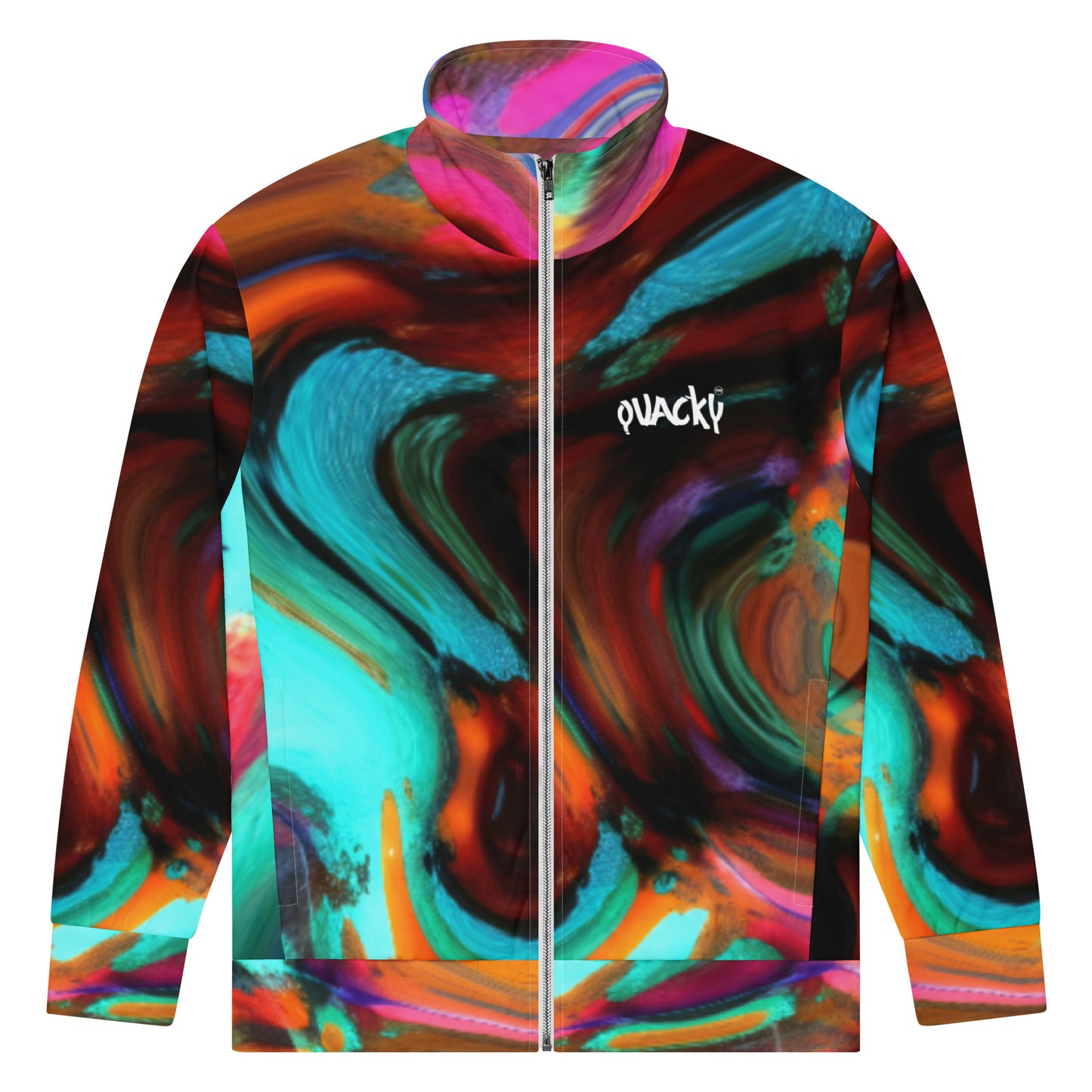 all-over-print-recycled-unisex-track-jacket-white-front-6735a862d2c94.jpg
