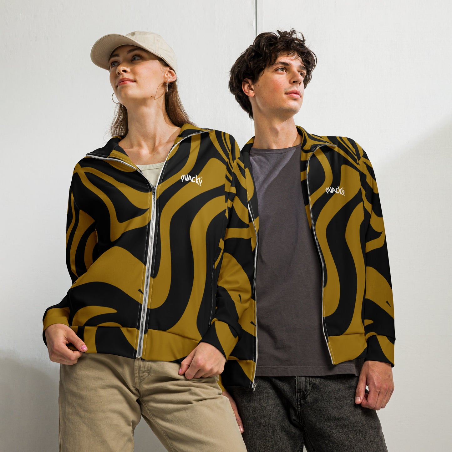 all-over-print-recycled-unisex-track-jacket-white-front-677c5d4369cb1.jpg