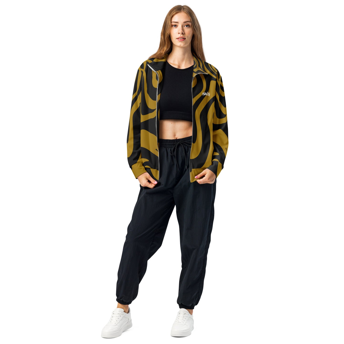 all-over-print-recycled-unisex-track-jacket-white-front-677c5d436a757.jpg