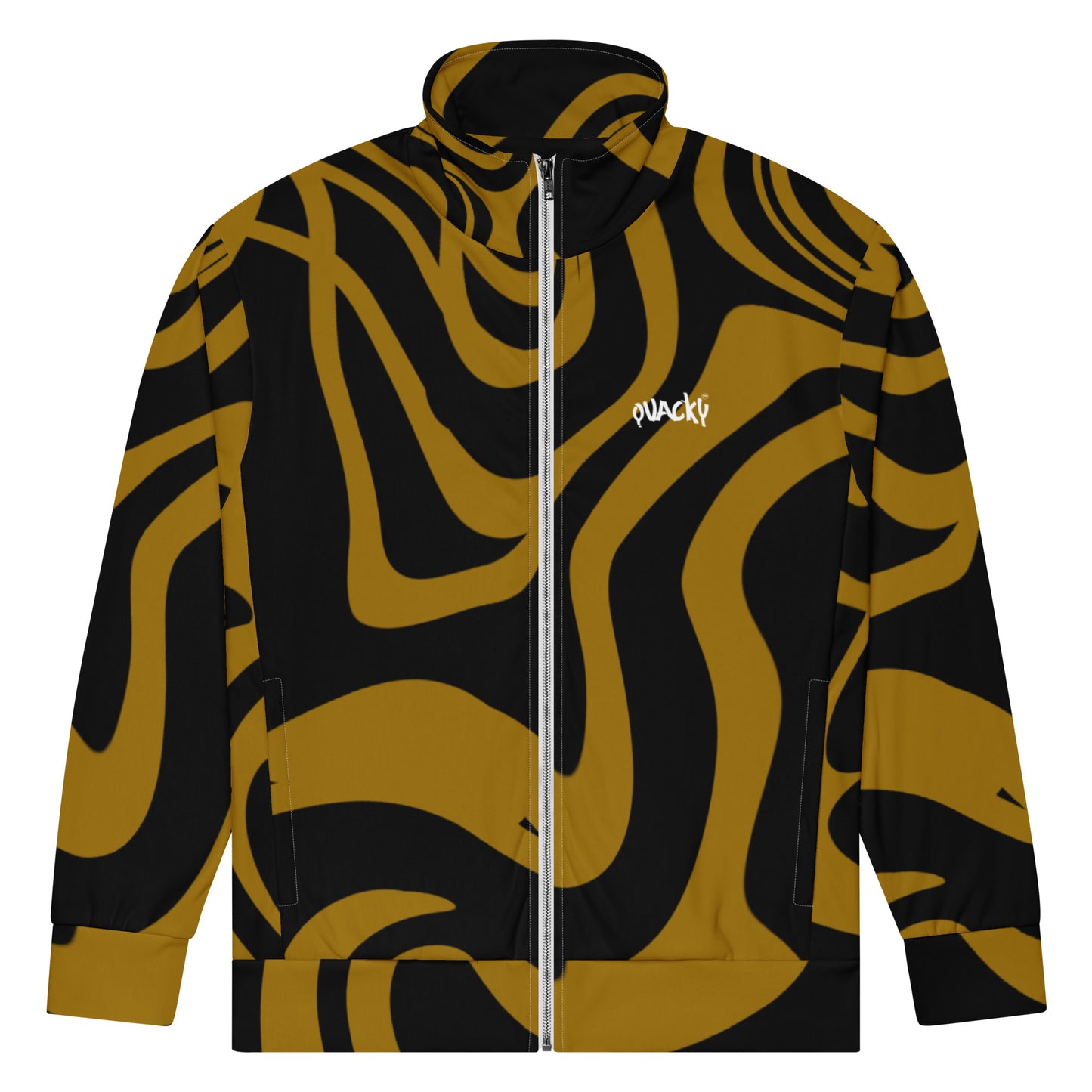 all-over-print-recycled-unisex-track-jacket-white-front-677c5d436b4c8.jpg