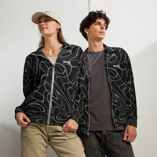 all-over-print-recycled-unisex-track-jacket-white-front-677c5dc876960.jpg