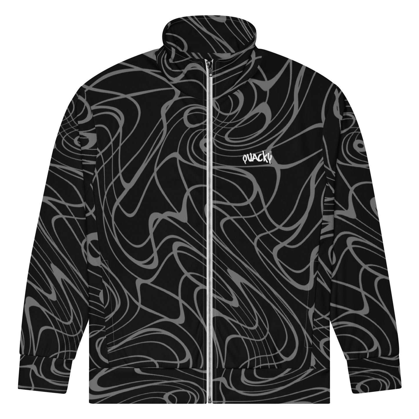 all-over-print-recycled-unisex-track-jacket-white-front-677c5dc877948.jpg