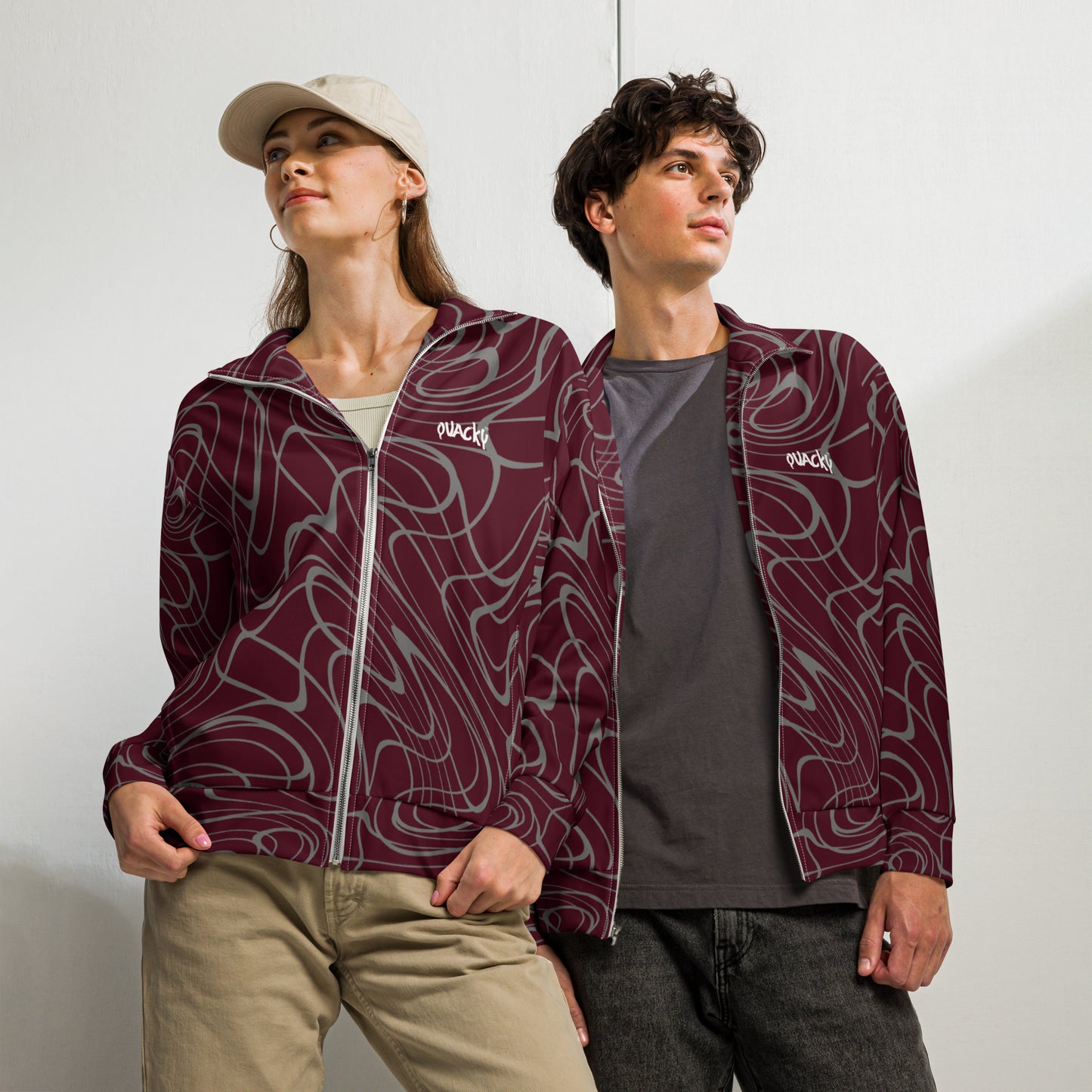 all-over-print-recycled-unisex-track-jacket-white-front-677cd0b6cf548.jpg