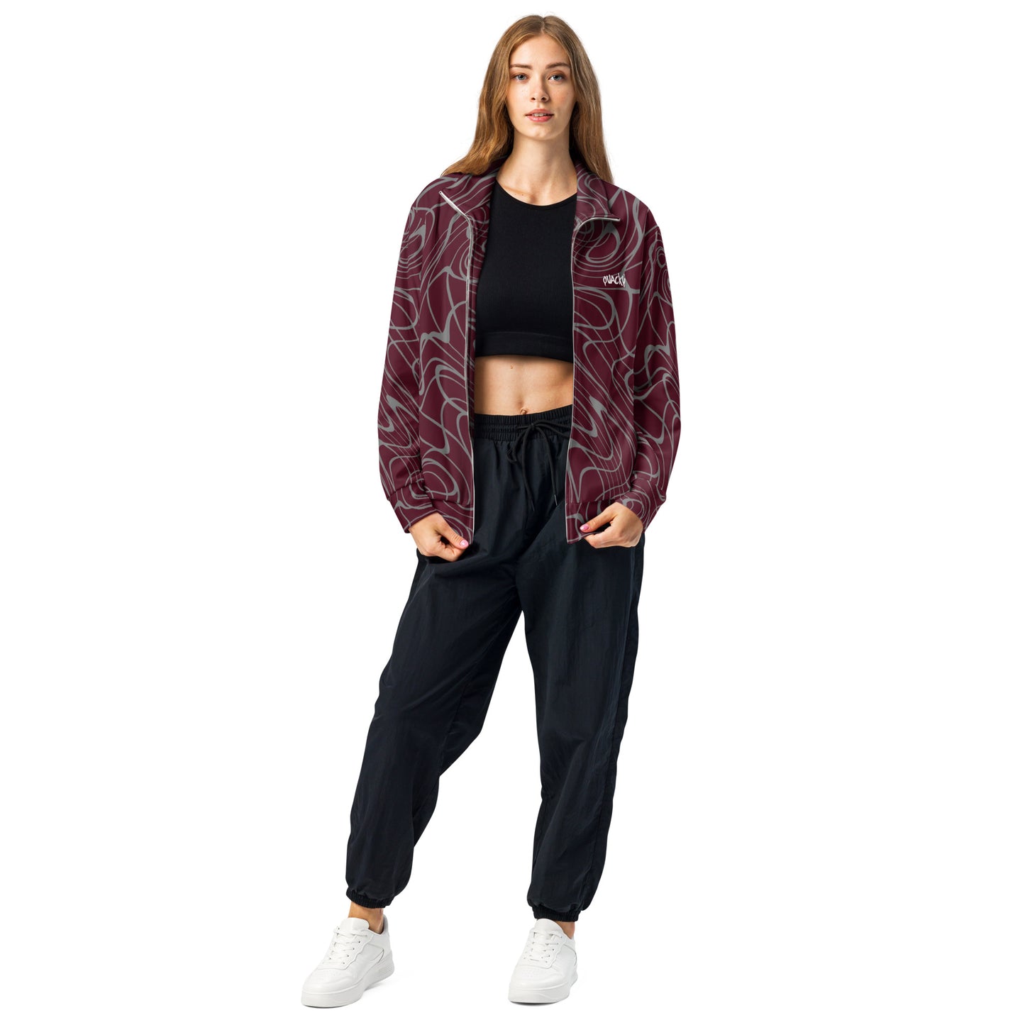 all-over-print-recycled-unisex-track-jacket-white-front-677cd0b6d0165.jpg