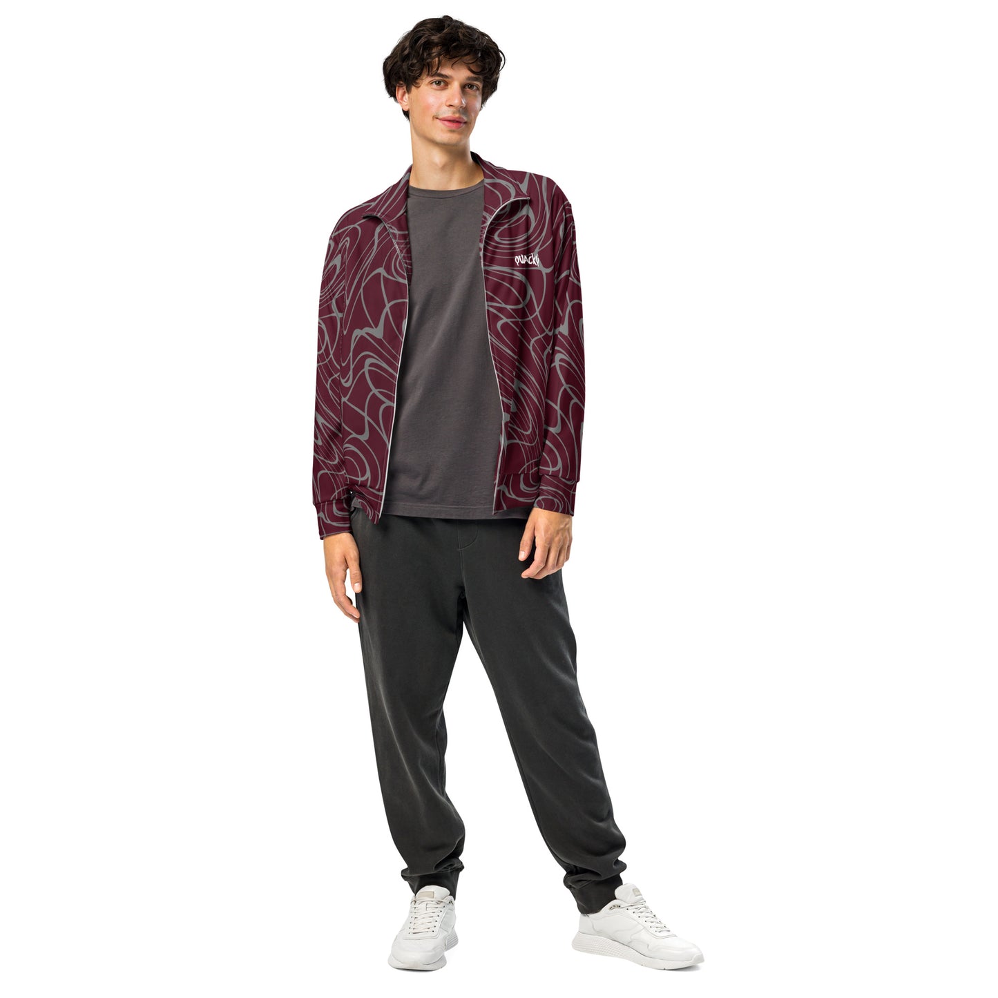 all-over-print-recycled-unisex-track-jacket-white-front-677cd0b6d03d7.jpg