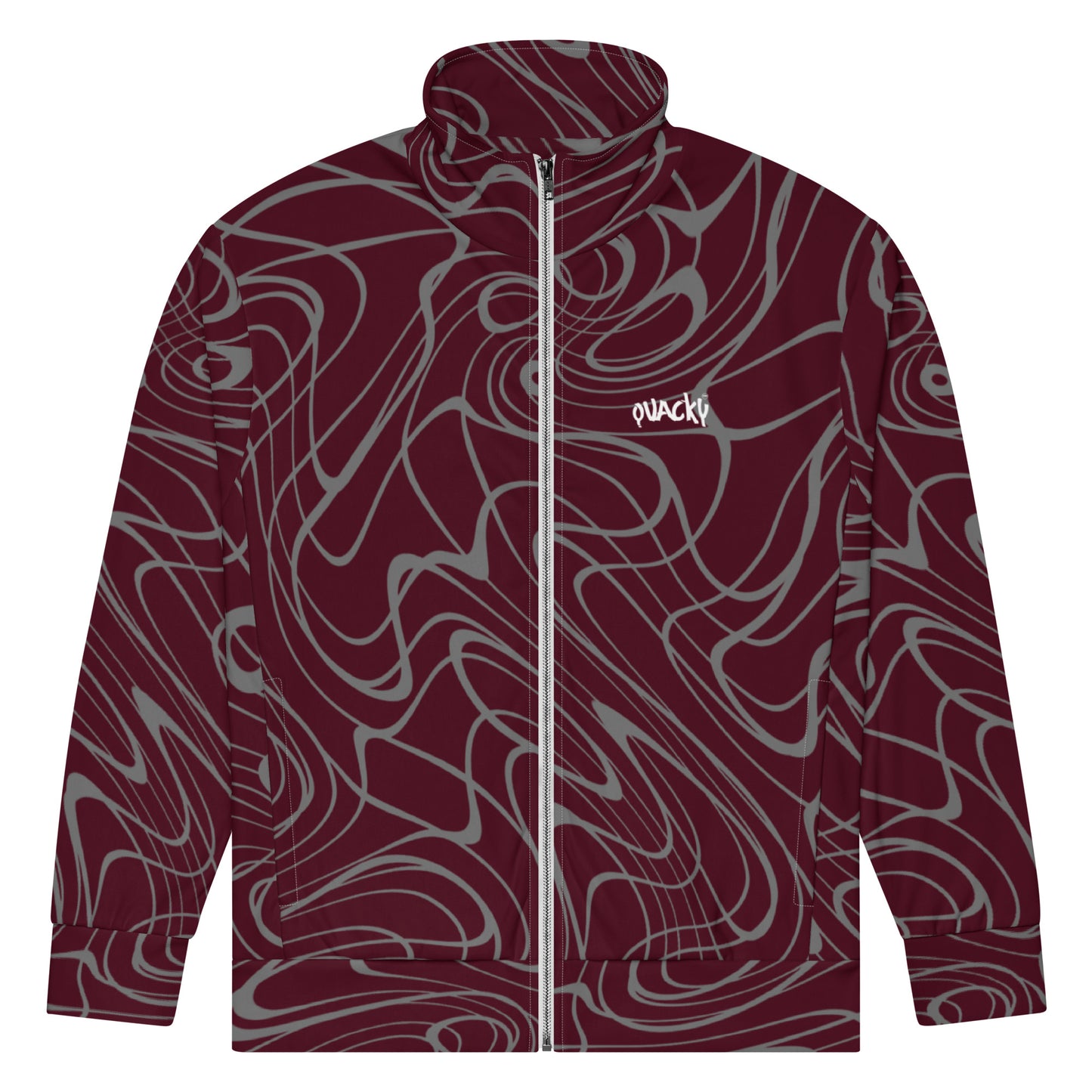 all-over-print-recycled-unisex-track-jacket-white-front-677cd0b6d0911.jpg