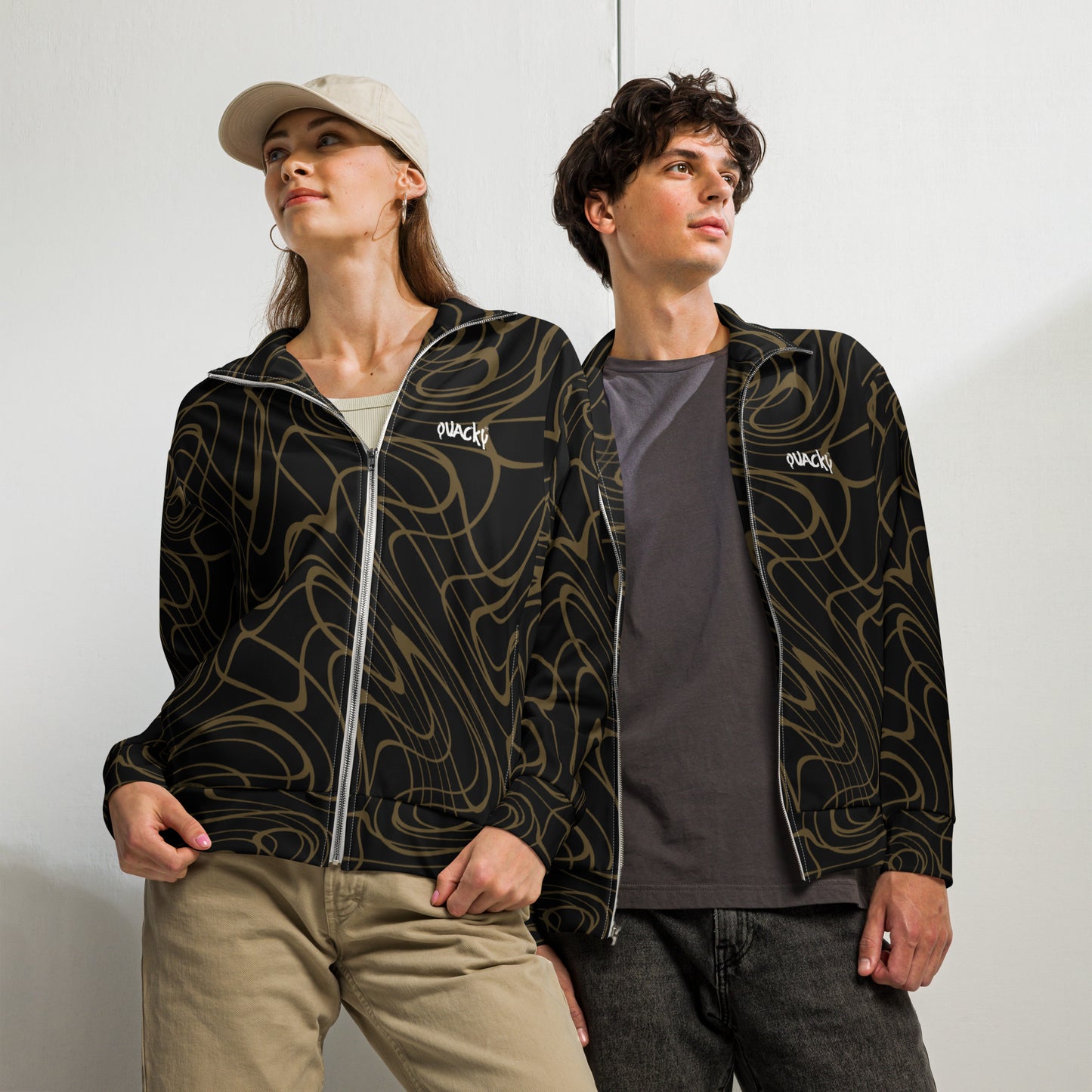 all-over-print-recycled-unisex-track-jacket-white-front-677cd0fb87cba.jpg