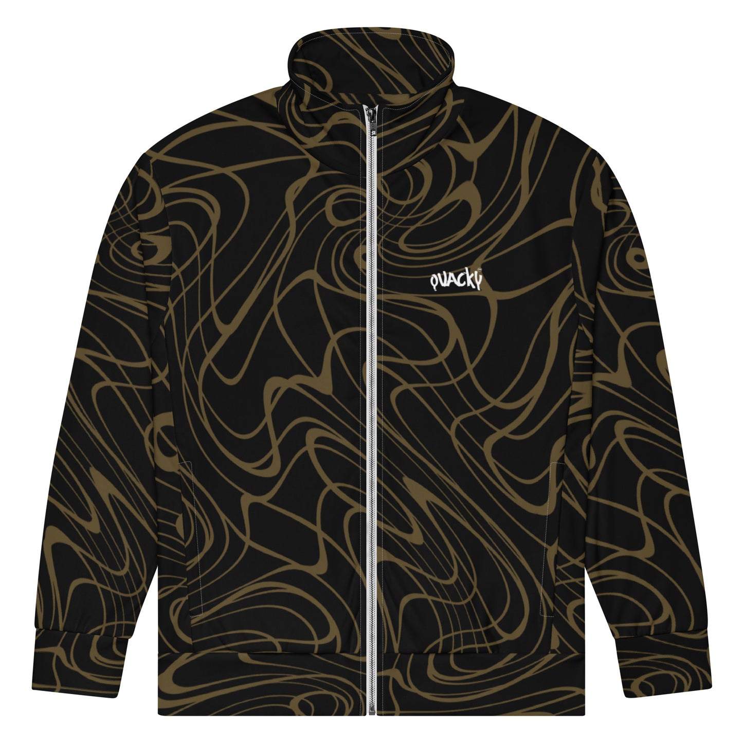 all-over-print-recycled-unisex-track-jacket-white-front-677cd0fb8975e.jpg
