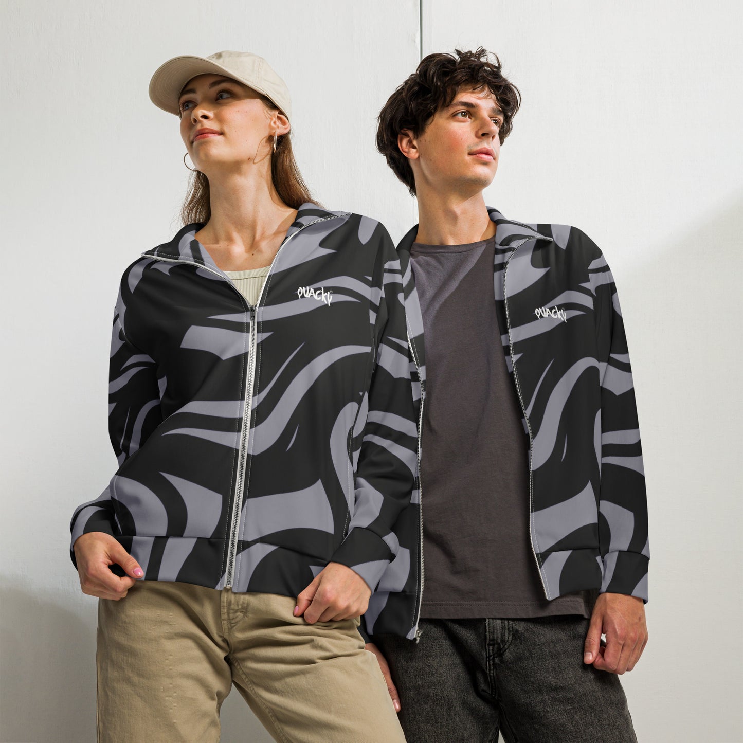 all-over-print-recycled-unisex-track-jacket-white-front-677cd166008e9.jpg