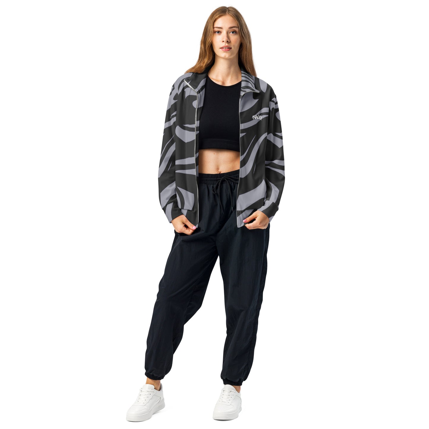 all-over-print-recycled-unisex-track-jacket-white-front-677cd16601590.jpg