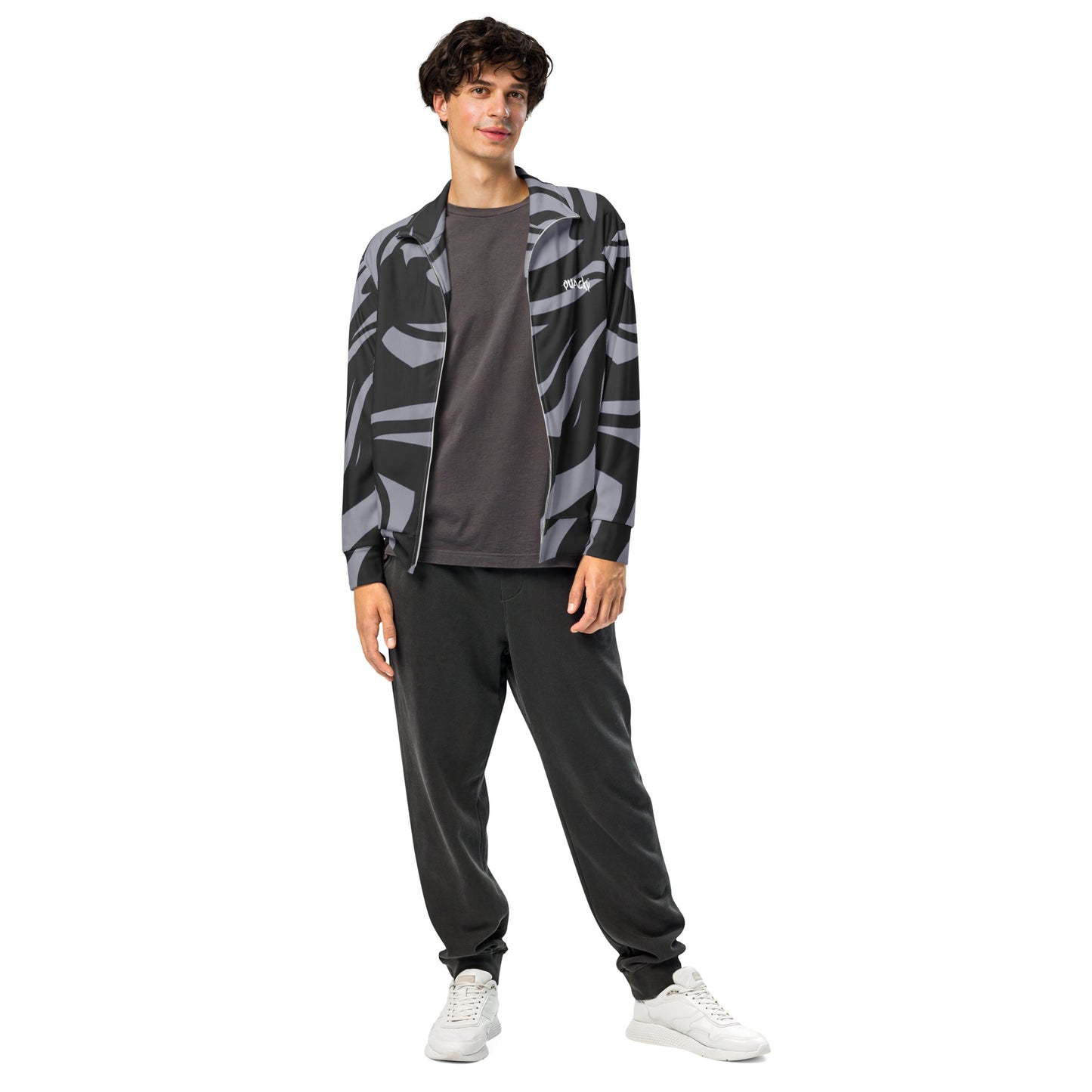 all-over-print-recycled-unisex-track-jacket-white-front-677cd166017a9.jpg