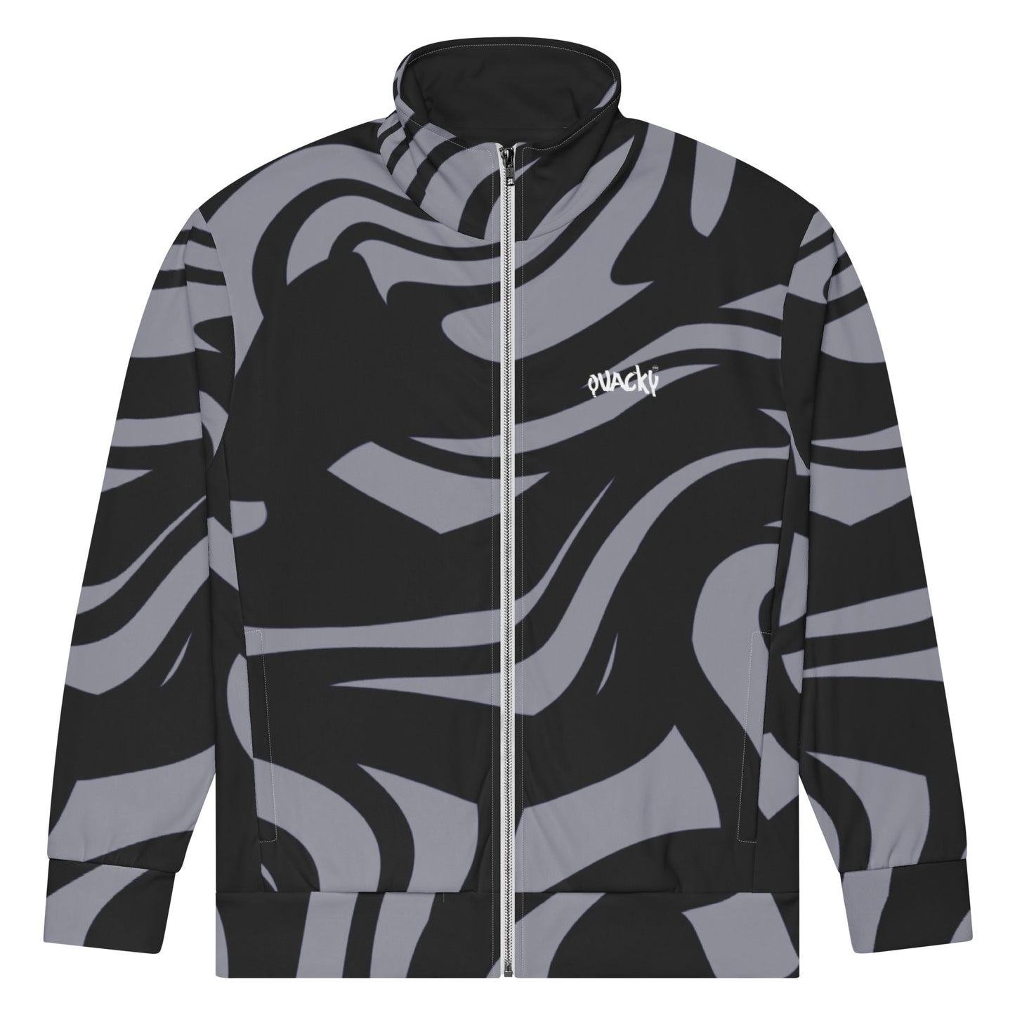 all-over-print-recycled-unisex-track-jacket-white-front-677cd16601cda.jpg