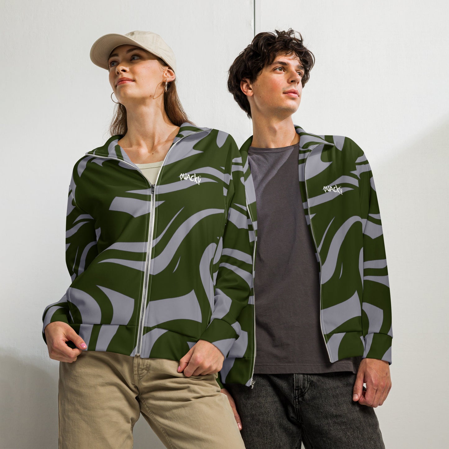 all-over-print-recycled-unisex-track-jacket-white-front-677cd1a6ea158.jpg