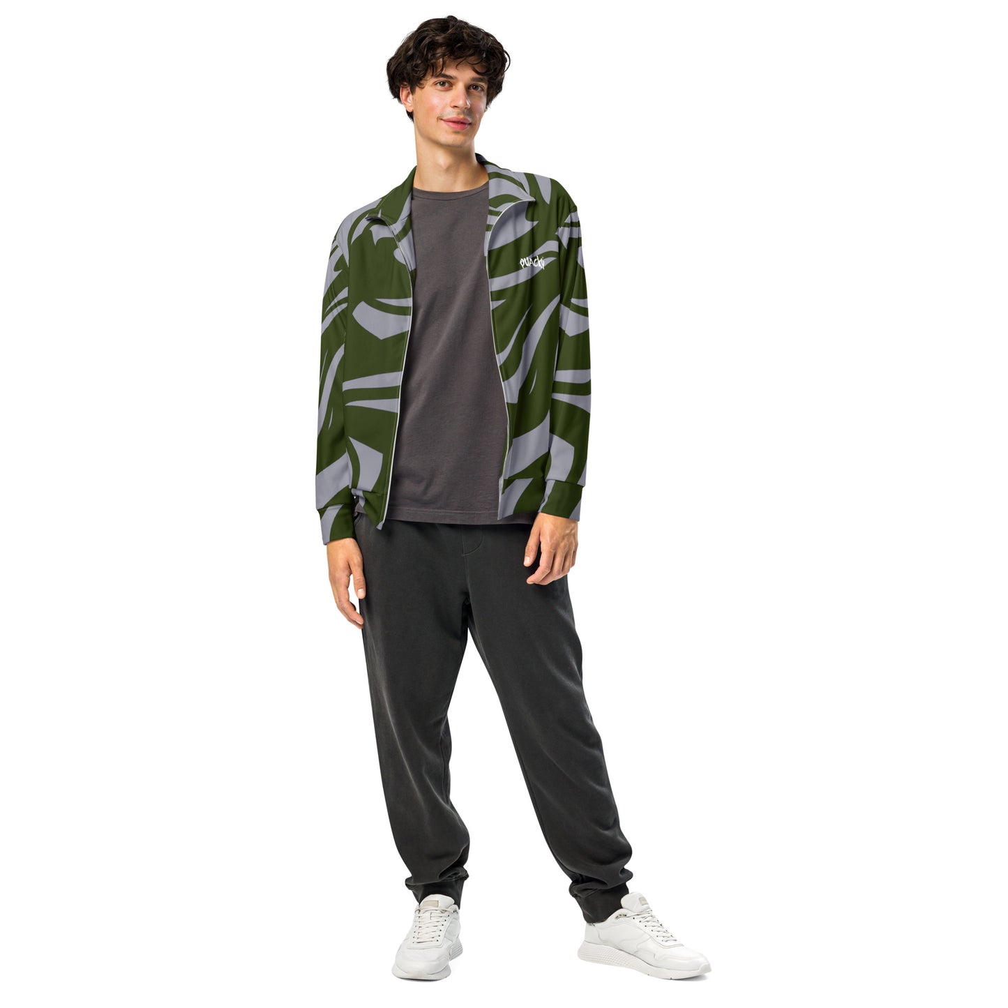 all-over-print-recycled-unisex-track-jacket-white-front-677cd1a6eaff7.jpg